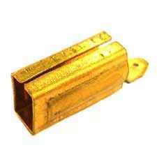 DeWalt 569495-00 Brush Holder