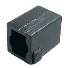 DeWalt 569496-00 Support,brush