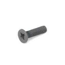 DeWalt 571081-00 Screw