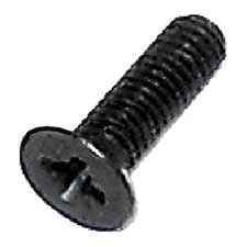 DeWalt 571081-02 Screw