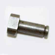 DeWalt 571265-00 Lock Pin