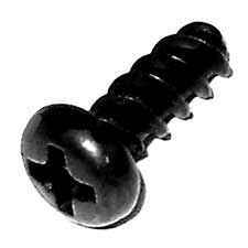DeWalt 573148-00 Screw