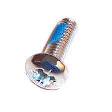 DeWalt 575946-00 Screw