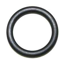 DeWalt 576232-01 O Ring