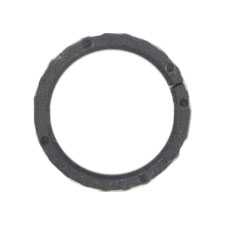DeWalt 576451-00 Ring