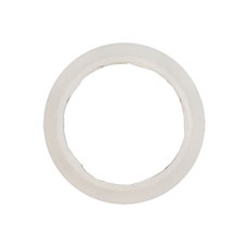 DeWalt 576488-00 Spring Guide