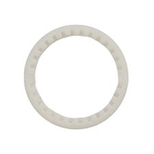 DeWalt 576489-00 Spring Guide