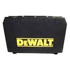 DeWalt 576657-05 Kit Box