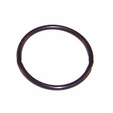 DeWalt 577744-00 O Ring