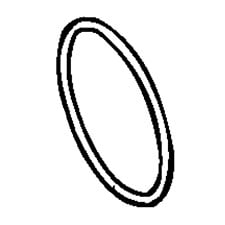 DeWalt 577744-07 O-ring