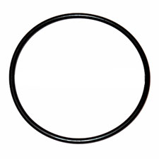 DeWalt 577791-00 O-ring