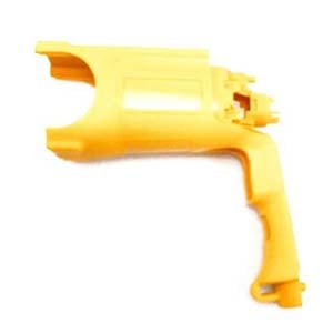 DeWalt 577810-03 Field Case
