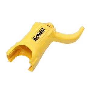 DeWalt 578277-00 Field Case