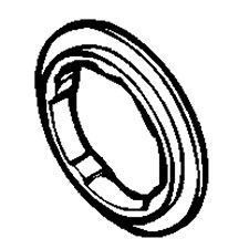 DeWalt 578784-00 Guide