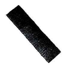 DeWalt 579065-00 Pad