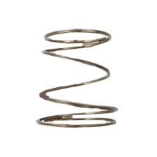 DeWalt 579178-00 Spring