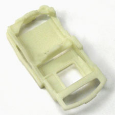 DeWalt 579564-00 Holder