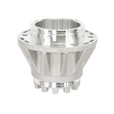 DeWalt 579778-00 Flange