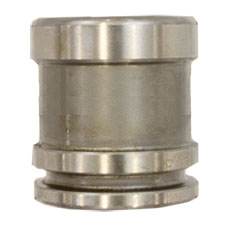 DeWalt 579780-00 Ram