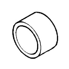 DeWalt 579781-00 Counterweight