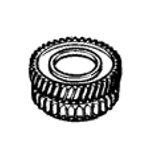 DeWalt 579782-00 Gear