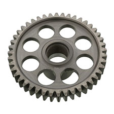DeWalt 579783-00 Gear