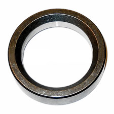 DeWalt 579784-00 Locking Ring