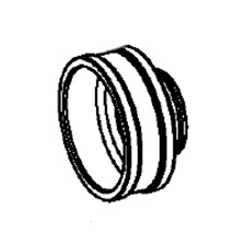 DeWalt 579786-00 Bush