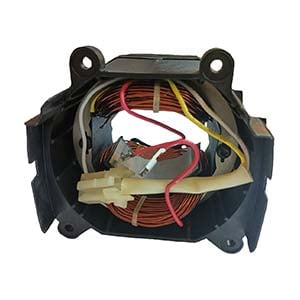 DeWalt 579827-05 Field Assembly
