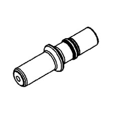 DeWalt 579832-00 Beat Piece