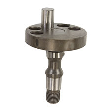DeWalt 579839-00 Crankshaft