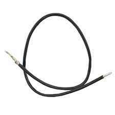 DeWalt 580090-00 Lead