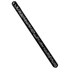 DeWalt 580253-00 Spring