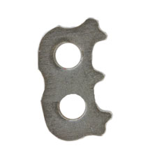 DeWalt 580291-00 Locking Device