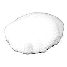 DeWalt 580753-01 Woolen Bonnet