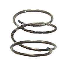 DeWalt 580936-00 Spring