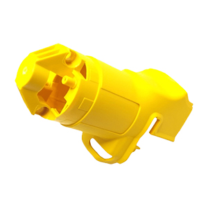 DeWalt 581241-01 Motor Housing