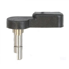 DeWalt 581257-00 Lever