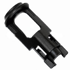 DeWalt 581266-00 Adaptor