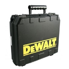 DeWalt 581580-03 Kitbox