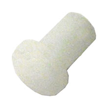 DeWalt 581656-00 Knob