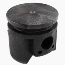 DeWalt 582112-00 Piston