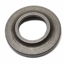 DeWalt 582381-00 Washer