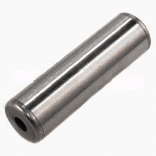 DeWalt 582387-00 Pin