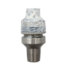 DeWalt 582432-01 Beat Piece