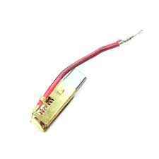 DeWalt 583366-00 Brush Box