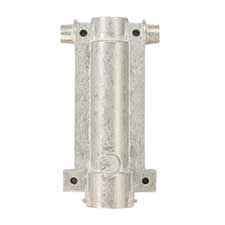 DeWalt 583421-00 Bearing Carrier