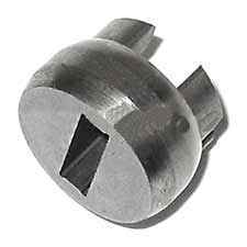DeWalt 583677-00 Bearing