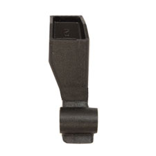 DeWalt 584450-00 Nozzle