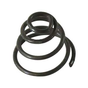DeWalt 584458-00 Spring